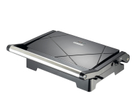 Melissa MELISSA Grill elektryczny 1000W 16240111 - 1511322 - zdjęcie 1